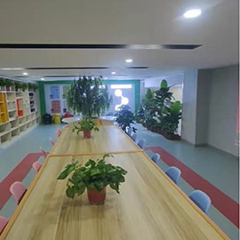 環(huán)?？破战逃?></div>
            <div   id=